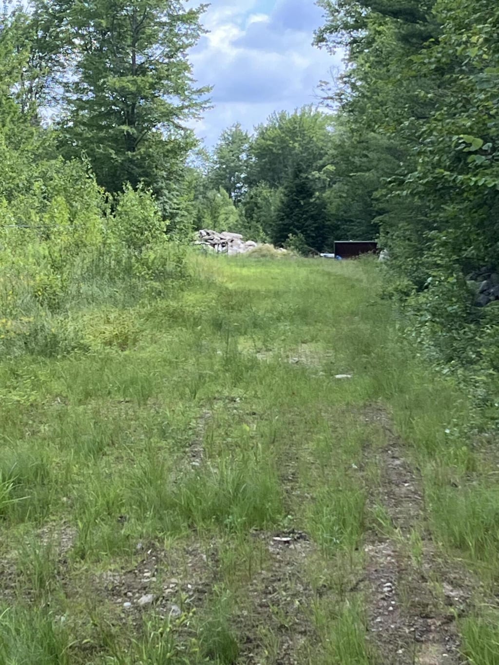 3 Gallant Ave, Sanford, ME 04073 - photo 3