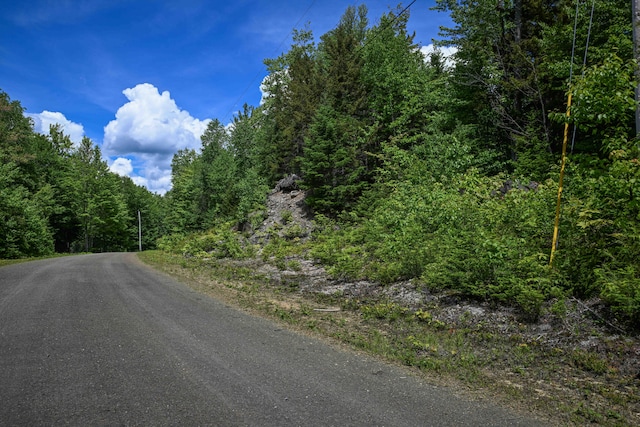 TAXMAP20 Beaver Mountain Rd, Sandy River Plt, ME 04970 - photo 5