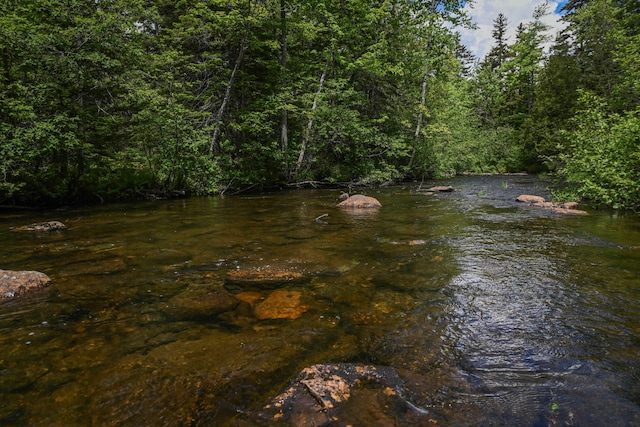 TAXMAP20 Beaver Mountain Rd, Sandy River Plt, ME 04970 - photo 3
