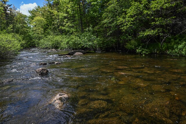 TAXMAP20 Beaver Mountain Rd, Sandy River Plt, ME 04970 - photo 1