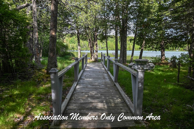 TAXMAP20 Beaver Mountain Rd, Sandy River Plt, ME 04970 - photo 9