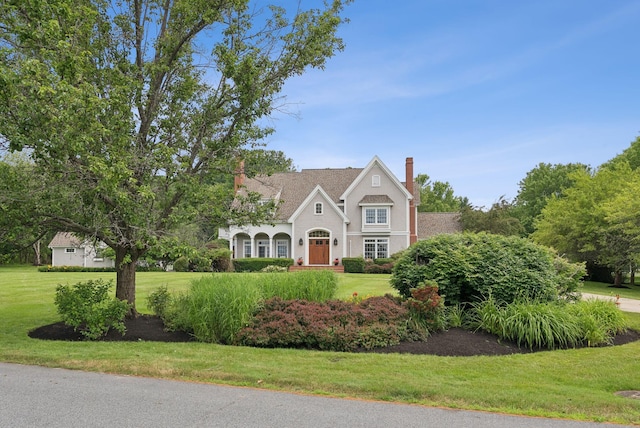 6 Ebb Tide Dr, Cumberland, ME 04110 - photo 49
