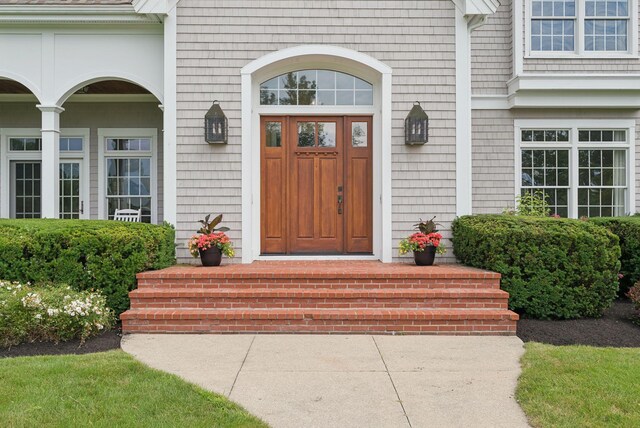 6 Ebb Tide Dr, Cumberland, ME 04110 - photo 48