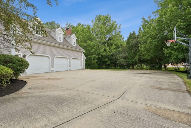 6 Ebb Tide Dr, Cumberland, ME 04110 - photo 43