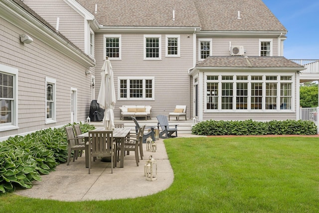 6 Ebb Tide Dr, Cumberland, ME 04110 - photo 45