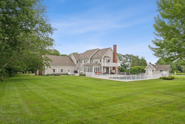 6 Ebb Tide Dr, Cumberland, ME 04110 - photo 47