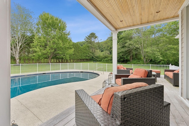6 Ebb Tide Dr, Cumberland, ME 04110 - photo 39