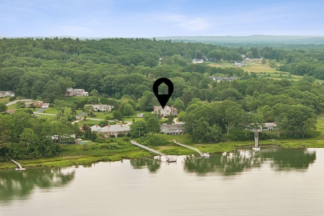 6 Ebb Tide Dr, Cumberland, ME 04110 - photo 51