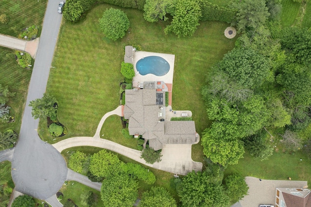 6 Ebb Tide Dr, Cumberland, ME 04110 - photo 52