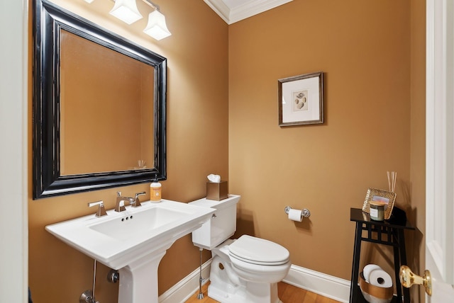 6 Ebb Tide Dr, Cumberland, ME 04110 - photo 16