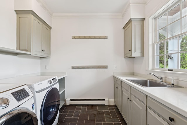 6 Ebb Tide Dr, Cumberland, ME 04110 - photo 15