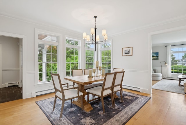 6 Ebb Tide Dr, Cumberland, ME 04110 - photo 6