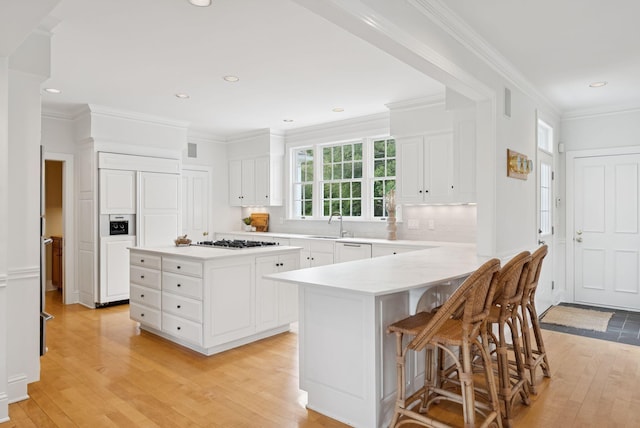 6 Ebb Tide Dr, Cumberland, ME 04110 - photo 8