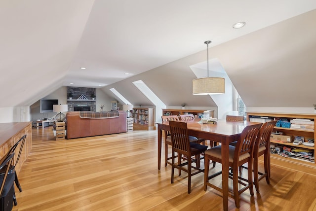 6 Ebb Tide Dr, Cumberland, ME 04110 - photo 36