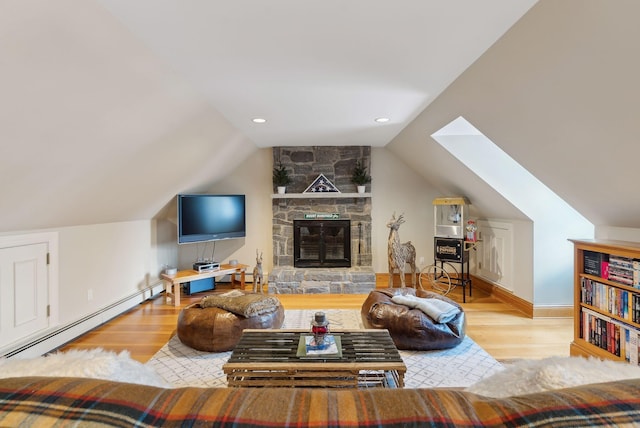6 Ebb Tide Dr, Cumberland, ME 04110 - photo 37