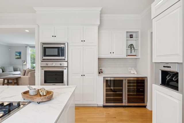 6 Ebb Tide Dr, Cumberland, ME 04110 - photo 10