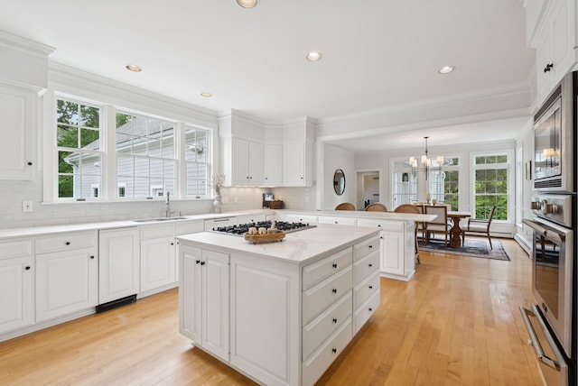 6 Ebb Tide Dr, Cumberland, ME 04110 - photo 11