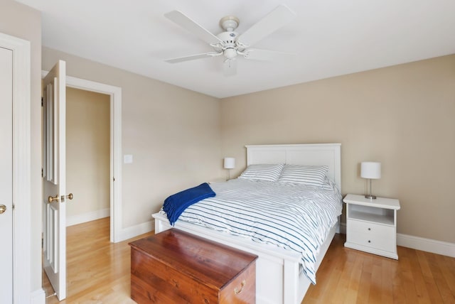 6 Ebb Tide Dr, Cumberland, ME 04110 - photo 31