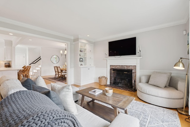 6 Ebb Tide Dr, Cumberland, ME 04110 - photo 12