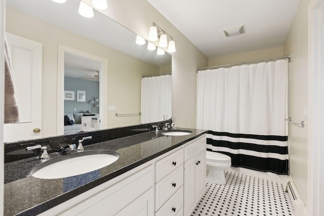 6 Ebb Tide Dr, Cumberland, ME 04110 - photo 32