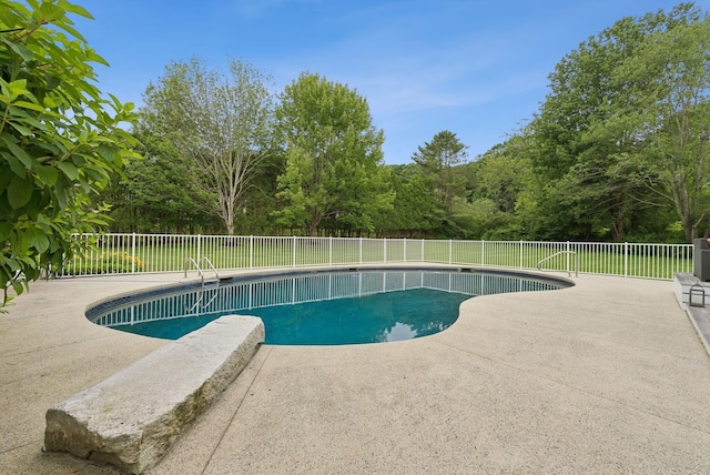 6 Ebb Tide Dr, Cumberland, ME 04110 - photo 41
