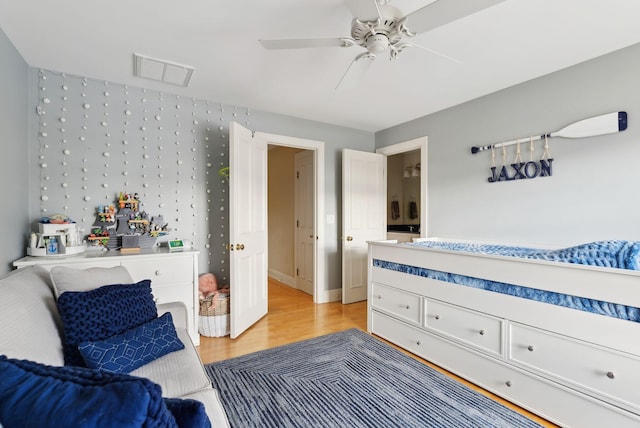 6 Ebb Tide Dr, Cumberland, ME 04110 - photo 33
