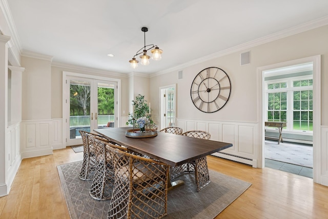 6 Ebb Tide Dr, Cumberland, ME 04110 - photo 19