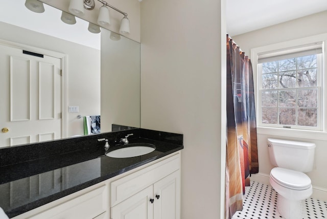 6 Ebb Tide Dr, Cumberland, ME 04110 - photo 35