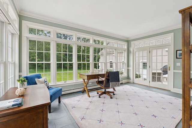 6 Ebb Tide Dr, Cumberland, ME 04110 - photo 22