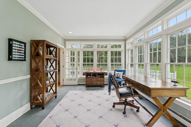 6 Ebb Tide Dr, Cumberland, ME 04110 - photo 21