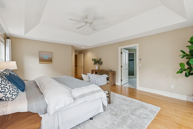 6 Ebb Tide Dr, Cumberland, ME 04110 - photo 26