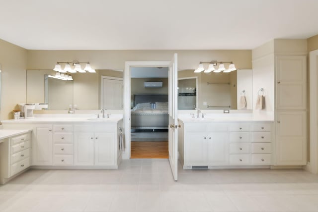 6 Ebb Tide Dr, Cumberland, ME 04110 - photo 28