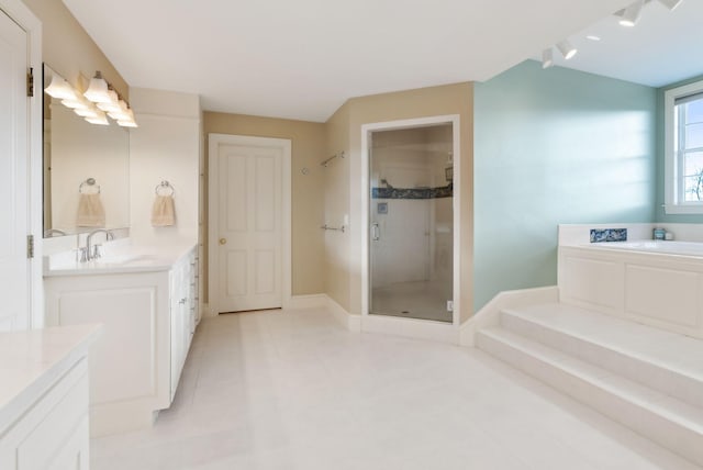 6 Ebb Tide Dr, Cumberland, ME 04110 - photo 29
