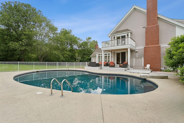 6 Ebb Tide Dr, Cumberland, ME 04110 - photo 40
