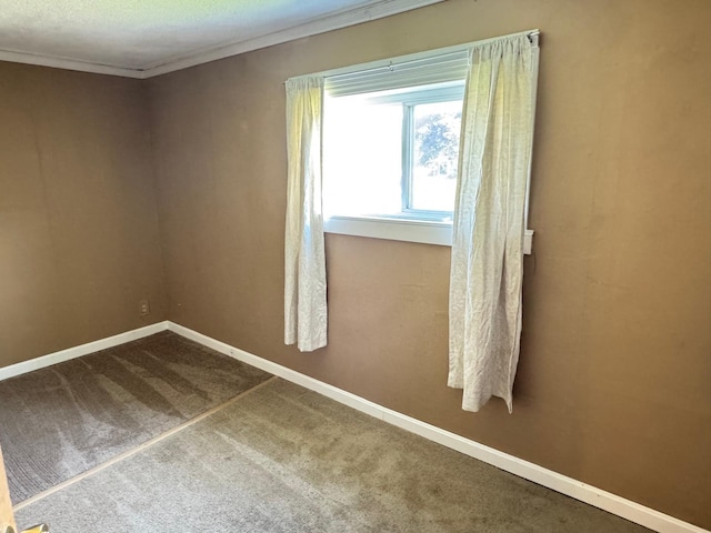 93 Presque Isle Rd, Ashland, ME 04732 - photo 13