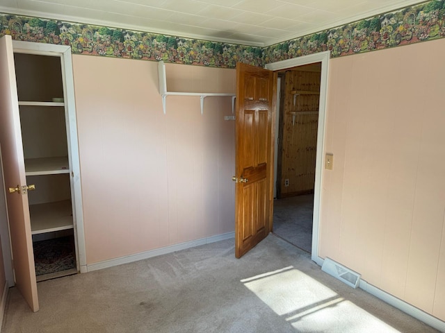 93 Presque Isle Rd, Ashland, ME 04732 - photo 14