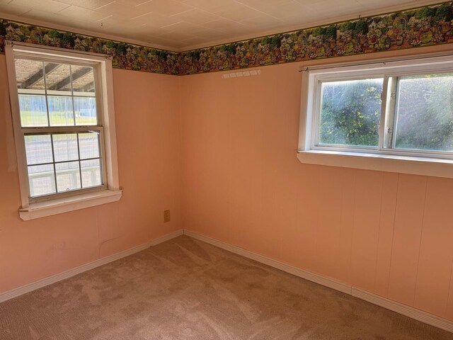 93 Presque Isle Rd, Ashland, ME 04732 - photo 17