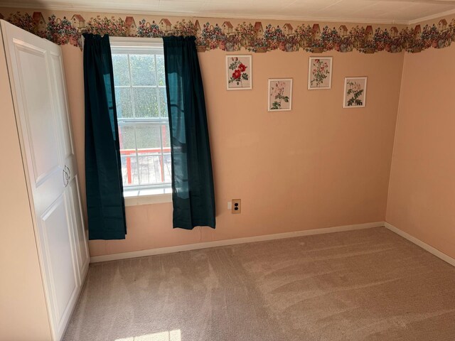 93 Presque Isle Rd, Ashland, ME 04732 - photo 18