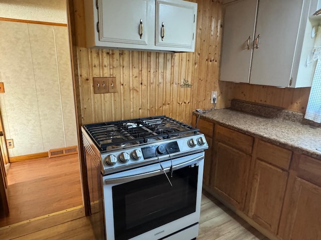 93 Presque Isle Rd, Ashland, ME 04732 - photo 7