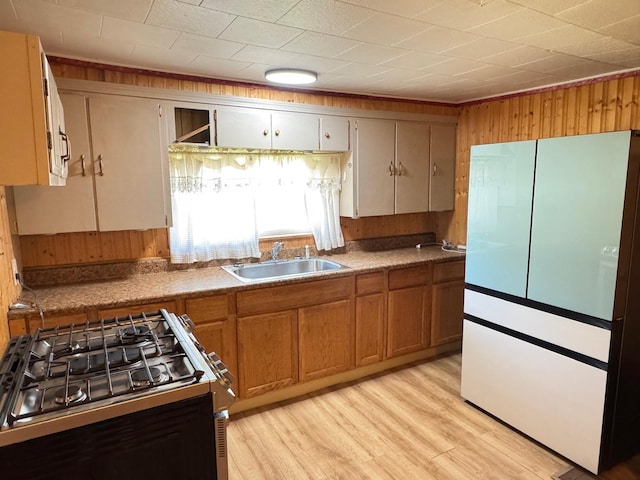 93 Presque Isle Rd, Ashland, ME 04732 - photo 6