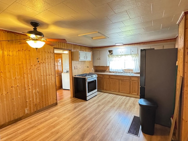 93 Presque Isle Rd, Ashland, ME 04732 - photo 9
