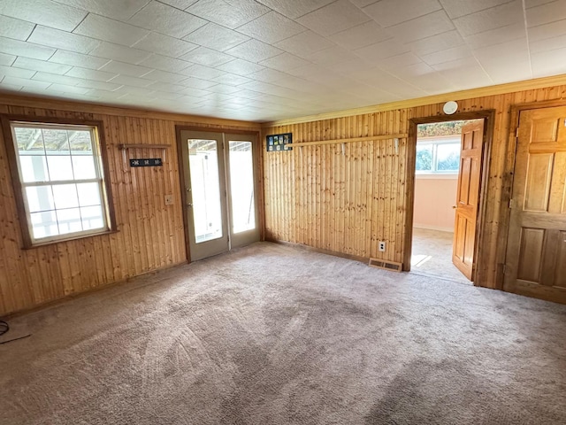 93 Presque Isle Rd, Ashland, ME 04732 - photo 10