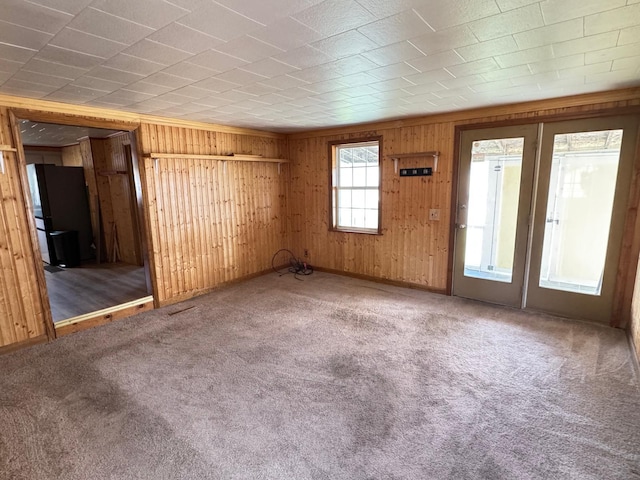 93 Presque Isle Rd, Ashland, ME 04732 - photo 11