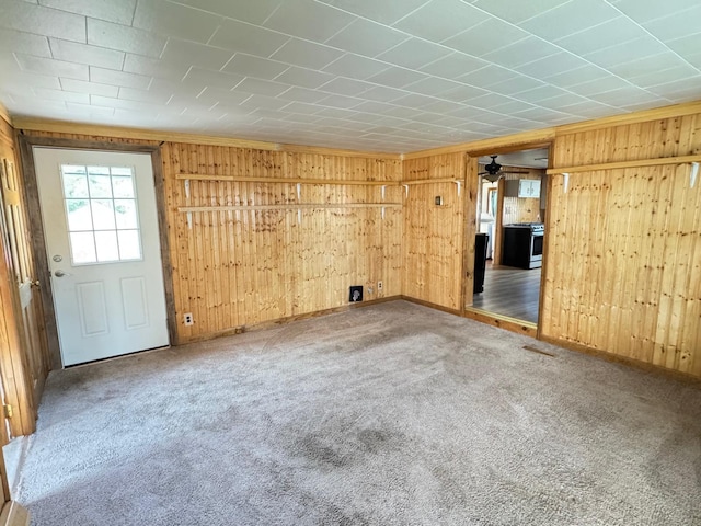 93 Presque Isle Rd, Ashland, ME 04732 - photo 12