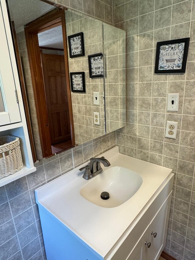 93 Presque Isle Rd, Ashland, ME 04732 - photo 21