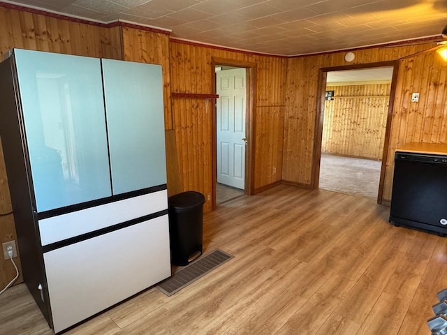 93 Presque Isle Rd, Ashland, ME 04732 - photo 8