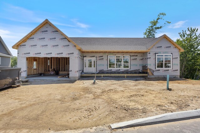 5 Magnolia Dr, Old Orchard Beach, ME 04064 - photo 1