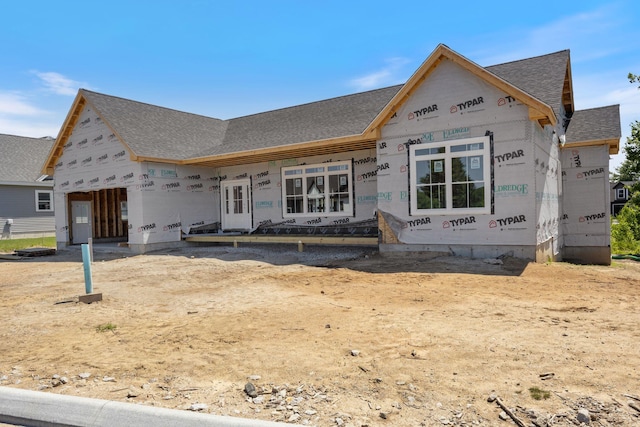 5 Magnolia Dr, Old Orchard Beach, ME 04064 - photo 2