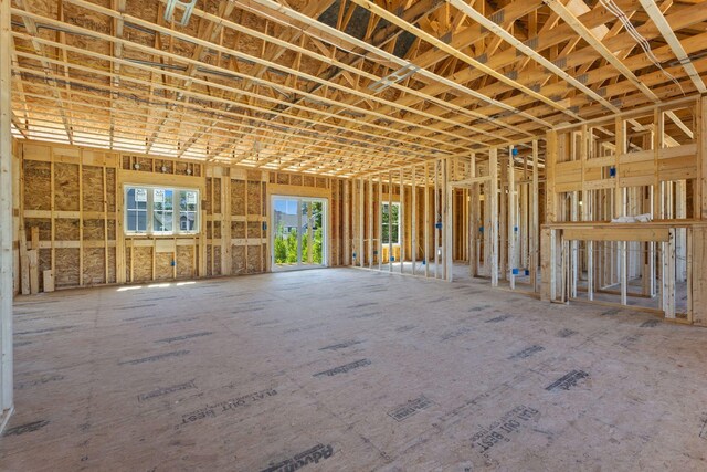 5 Magnolia Dr, Old Orchard Beach, ME 04064 - photo 7