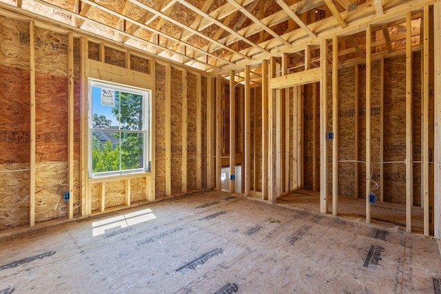 5 Magnolia Dr, Old Orchard Beach, ME 04064 - photo 8